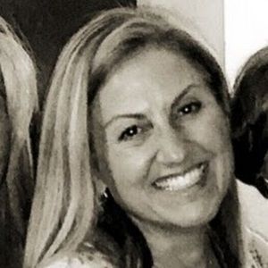 Meet your Posher, Lee